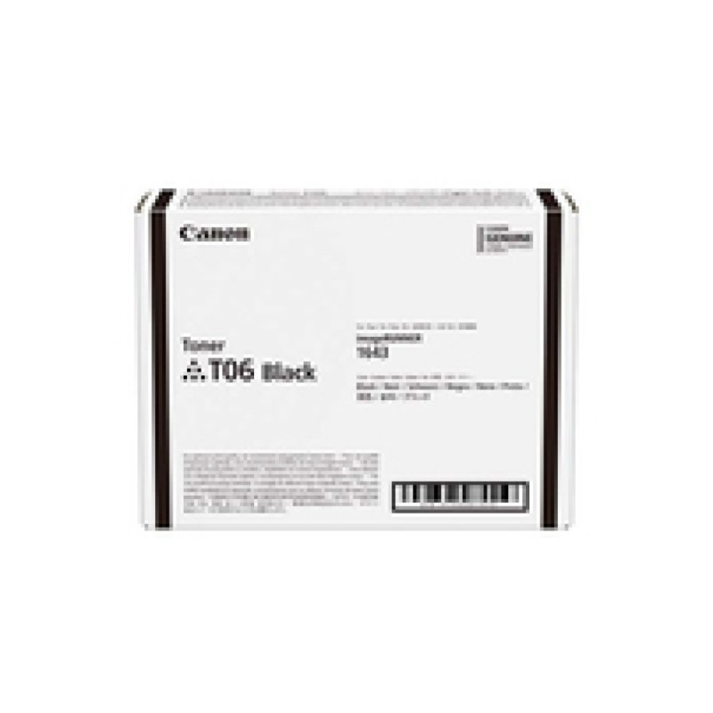Toner Canon 3526C002AA za 20.500 strani Canon Toner Canon 3526C002AA za 20.500 strani