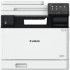 Tiskalnik Laserski Barvni Multifunkcijski Canon MF752Cdw A4/tiskanje/skeniranje/kopiranje/Duplex/Wifi/LAN (5455C012AA) Canon Tiskalnik Laserski Barvni Multifunkcijski Canon MF752Cdw A4/tiskanje/skeniranje/kopiranje/Duplex/Wifi/LAN (5455C012AA)