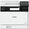 Tiskalnik Laserski Barvni Multifunkcijski Canon MF752Cdw A4/tiskanje/skeniranje/kopiranje/Duplex/Wifi/LAN (5455C012AA) Canon Tiskalnik Laserski Barvni Multifunkcijski Canon MF752Cdw A4/tiskanje/skeniranje/kopiranje/Duplex/Wifi/LAN (5455C012AA)