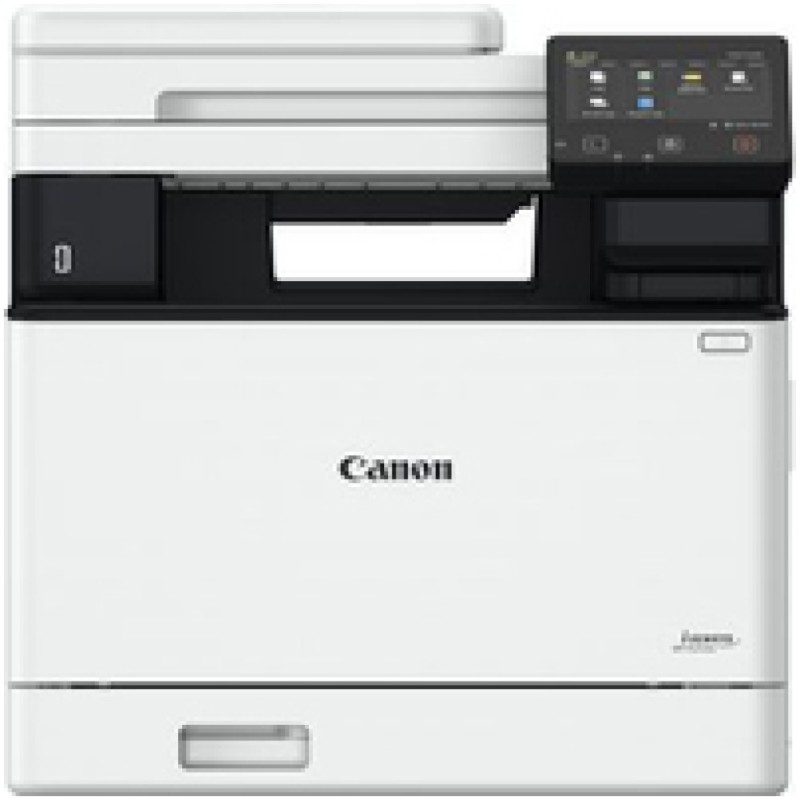 Tiskalnik Laserski Barvni Multifunkcijski Canon MF752Cdw A4/tiskanje/skeniranje/kopiranje/Duplex/Wifi/LAN (5455C012AA) Canon Tiskalnik Laserski Barvni Multifunkcijski Canon MF752Cdw A4/tiskanje/skeniranje/kopiranje/Duplex/Wifi/LAN (5455C012AA)