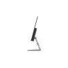 Monitor Lenovo 60,5 cm (23,8) Q24i-20 1920x1080 75Hz IPS 4ms HDMI DisplayPort HAS Zvočniki sRGB120% FreeSync Lenovo Monitor Lenovo 60,5 cm (23,8) Q24i-20 1920x1080 75Hz IPS 4ms HDMI DisplayPort HAS Zvočniki sRGB120% FreeSync