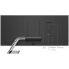 Monitor Lenovo 60,5 cm (23,8) Q24i-20 1920x1080 75Hz IPS 4ms HDMI DisplayPort HAS Zvočniki sRGB120% FreeSync Lenovo Monitor Lenovo 60,5 cm (23,8) Q24i-20 1920x1080 75Hz IPS 4ms HDMI DisplayPort HAS Zvočniki sRGB120% FreeSync