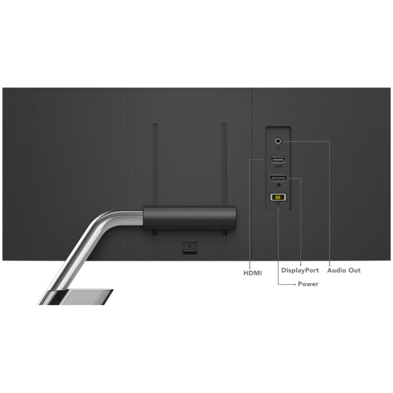 Monitor Lenovo 60,5 cm (23,8) Q24i-20 1920x1080 75Hz IPS 4ms HDMI DisplayPort HAS Zvočniki sRGB120% FreeSync Lenovo Monitor Lenovo 60,5 cm (23,8) Q24i-20 1920x1080 75Hz IPS 4ms HDMI DisplayPort HAS Zvočniki sRGB120% FreeSync