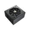 Napajalnik - 850W Cougar GEX 850 80Plus Gold 91% ATX 12V Modular 120mm črna (GEX850)