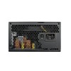 Napajalnik - 850W Cougar GEX 850 80Plus Gold 91% ATX 12V Modular 120mm črna (GEX850)