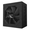 Napajalnik - 750W GigaByte GP-UD750GM 80Plus Gold 90% ATX12V 2.31 EPS12V Modular 120mm črna (GP-UD750GM)