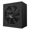 Napajalnik - 850W GigaByte GP-UD850GM 80Plus Gold 90% ATX12V 2.31 EPS12V Modular 120mm črna (GP-UD850GM)