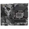 Osnovna plošča 1700 Gigabyte B760 GAMING X ATX DDR5 2,5Gb LAN 3xM.2 HDMI DP GIGABYTE Osnovna plošča 1700 Gigabyte B760 GAMING X ATX DDR5 2,5Gb LAN 3xM.2 HDMI DP