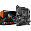 Osnovna plošča 1700 Gigabyte B760 GAMING X ATX DDR5 2,5Gb LAN 3xM.2 HDMI DP GIGABYTE Osnovna plošča 1700 Gigabyte B760 GAMING X ATX DDR5 2,5Gb LAN 3xM.2 HDMI DP