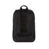 Nahrbtnik za notesnik 43,9 cm (17,3″) Samsonite Guardit 2.0 črn (115331-1041)