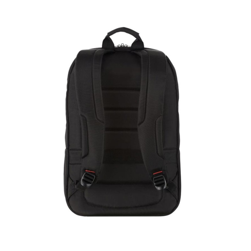 Nahrbtnik za notesnik 43,9 cm (17,3″) Samsonite Guardit 2.0 črn (115331-1041) Samsonite Nahrbtnik za notesnik 43,9 cm (17,3″) Samsonite Guardit 2.0 črn (115331-1041)