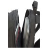 Nahrbtnik za notesnik 43,9 cm (17,3″) Samsonite Guardit 2.0 črn (115331-1041)