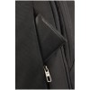 Nahrbtnik za notesnik 43,9 cm (17,3″) Samsonite Guardit 2.0 črn (115331-1041)