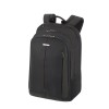 Nahrbtnik za notesnik 43,9 cm (17,3″) Samsonite Guardit 2.0 črn (115331-1041)