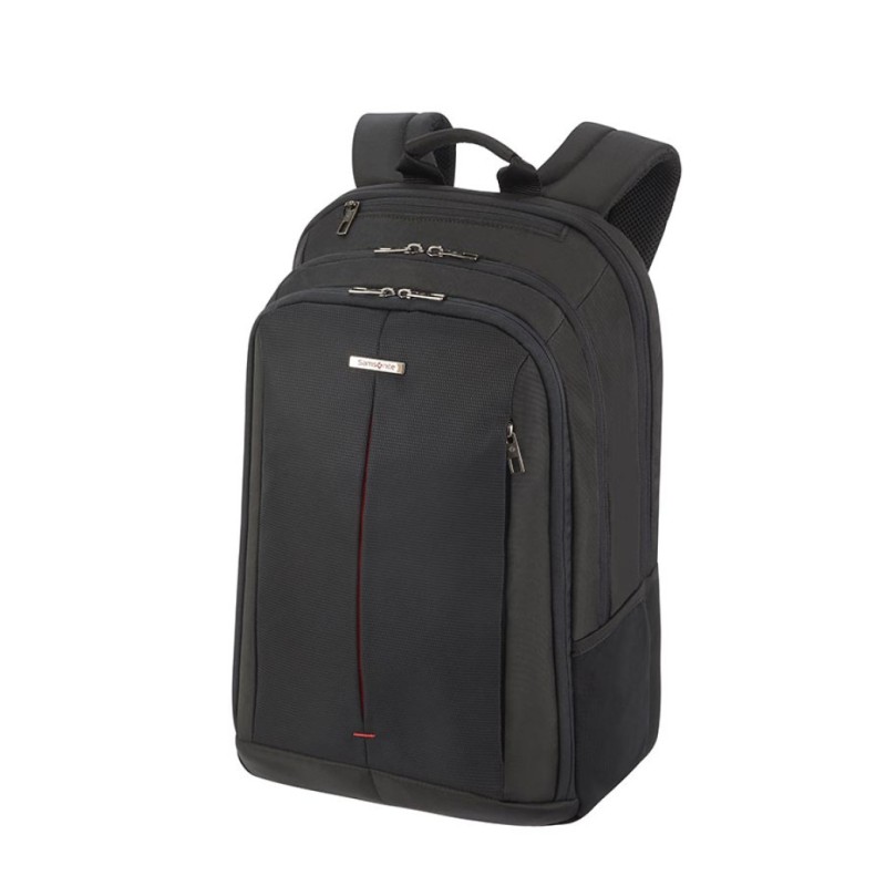 Nahrbtnik za notesnik 43,9 cm (17,3″) Samsonite Guardit 2.0 črn (115331-1041) Samsonite Nahrbtnik za notesnik 43,9 cm (17,3″) Samsonite Guardit 2.0 črn (115331-1041)