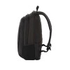 Nahrbtnik za notesnik 43,9 cm (17,3″) Samsonite Guardit 2.0 črn (115331-1041)