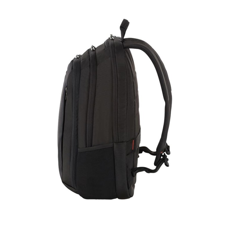 Nahrbtnik za notesnik 43,9 cm (17,3″) Samsonite Guardit 2.0 črn (115331-1041) Samsonite Nahrbtnik za notesnik 43,9 cm (17,3″) Samsonite Guardit 2.0 črn (115331-1041)