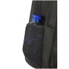 Nahrbtnik za notesnik 43,9 cm (17,3″) Samsonite Guardit 2.0 črn (115331-1041)