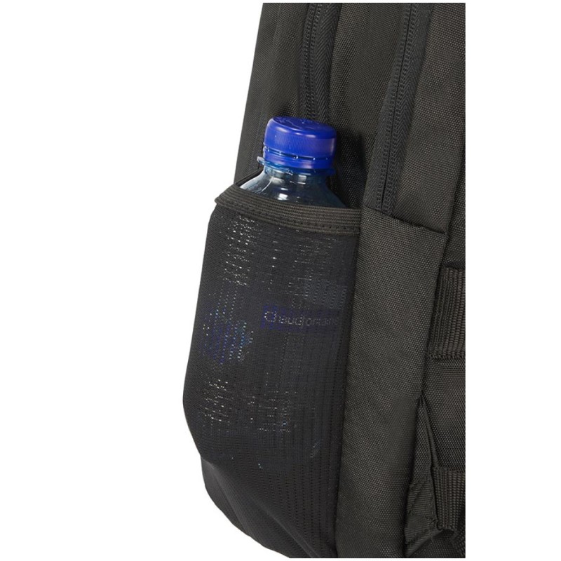 Nahrbtnik za notesnik 43,9 cm (17,3″) Samsonite Guardit 2.0 črn (115331-1041) Samsonite Nahrbtnik za notesnik 43,9 cm (17,3″) Samsonite Guardit 2.0 črn (115331-1041)