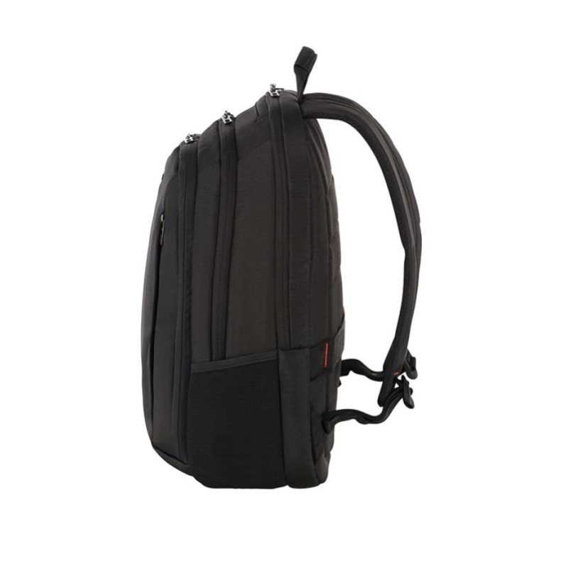 Nahrbtnik za notesnik 43,9 cm (17,3″) Samsonite Guardit 2.0 črn (115331-1041) Samsonite Nahrbtnik za notesnik 43,9 cm (17,3″) Samsonite Guardit 2.0 črn (115331-1041)