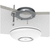 Dostopna točka Mikrotik WiFi5 802.11ac AC1200 867Mbit/s 2xRJ45 1x notranja antena (RBcAPGi-5acD2nD) MIKROTIK Dostopna točka Mikrotik WiFi5 802.11ac AC1200 867Mbit/s 2xRJ45 1x notranja antena (RBcAPGi-5acD2nD)