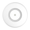 Dostopna točka Mikrotik WiFi5 802.11ac AC1200 867Mbit/s 2xRJ45 1x notranja antena (RBcAPGi-5acD2nD) MIKROTIK Dostopna točka Mikrotik WiFi5 802.11ac AC1200 867Mbit/s 2xRJ45 1x notranja antena (RBcAPGi-5acD2nD)
