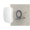 Dostopna točka Mikrotik WiFi5 802.11ac AC1200 867Mbit/s 2xRJ45 1x notranja antena (RBcAPGi-5acD2nD) MIKROTIK Dostopna točka Mikrotik WiFi5 802.11ac AC1200 867Mbit/s 2xRJ45 1x notranja antena (RBcAPGi-5acD2nD)