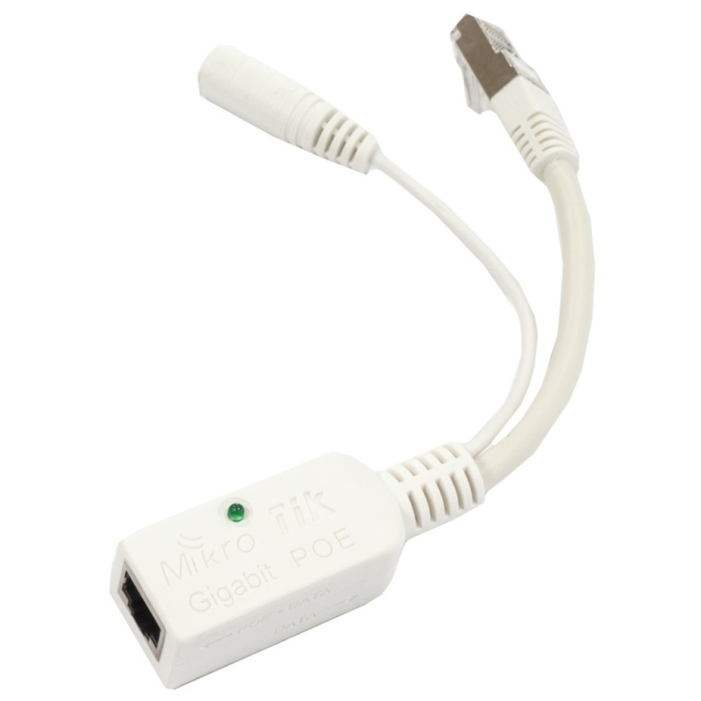 Dostopna točka Mikrotik WiFi5 802.11ac AC1200 867Mbit/s 2xRJ45 1x notranja antena (RBcAPGi-5acD2nD) MIKROTIK Dostopna točka Mikrotik WiFi5 802.11ac AC1200 867Mbit/s 2xRJ45 1x notranja antena (RBcAPGi-5acD2nD)