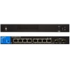 STIKALO 8-PORT 2xSFP Linksys 100/1000 Managed (LGS310C-EU) Linksys STIKALO 8-PORT 2xSFP Linksys 100/1000 Managed (LGS310C-EU)