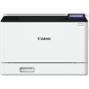 Tiskalnik Laserski Barvni Canon LBP673Cdw A4/Duplex/ WiFi/LAN Canon Tiskalnik Laserski Barvni Canon LBP673Cdw A4/Duplex/ WiFi/LAN