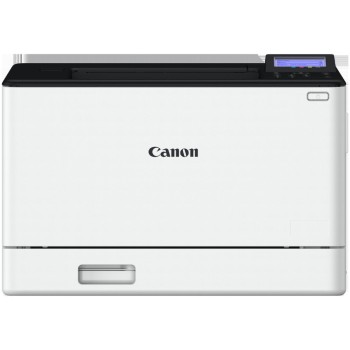 Tiskalnik Laserski Barvni  Canon LBP673Cdw A4/Duplex/ WiFi/LAN Tiskalnik Laserski Barvni  Canon LBP673Cdw A4/Duplex/ WiFi/LAN