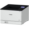 Tiskalnik Laserski Barvni Canon LBP673Cdw A4/Duplex/ WiFi/LAN Canon Tiskalnik Laserski Barvni Canon LBP673Cdw A4/Duplex/ WiFi/LAN