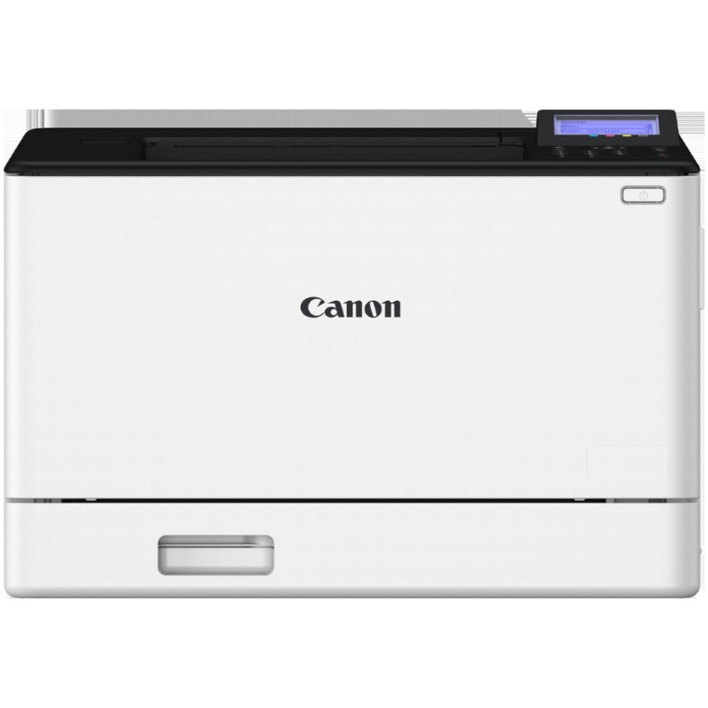 Tiskalnik Laserski Barvni Canon LBP673Cdw A4/Duplex/ WiFi/LAN Canon Tiskalnik Laserski Barvni Canon LBP673Cdw A4/Duplex/ WiFi/LAN