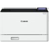 Tiskalnik Laserski Barvni Canon LBP673Cdw A4/Duplex/ WiFi/LAN Canon Tiskalnik Laserski Barvni Canon LBP673Cdw A4/Duplex/ WiFi/LAN