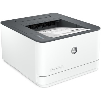 Tiskalnik laserski ČB HP LaserJet Pro 3002dw A4 duplex tisk USB LAN WiFi 40ppm (3G652F#B19)/akcija hp.com/si/laserjetcashback do 31.10.2025 Tiskalnik laserski ČB HP LaserJet Pro 3002dw A4 duplex tisk USB LAN WiFi 40ppm (3G652F#B19)/akcija hp.com/si/laserjetcashback do 31.10.2025