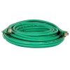 KABEL PATCH SFTP Cat 6 10,00m RJ45 Digitus - siv (DK-1644-100) Digitus KABEL PATCH SFTP Cat 6 10,00m RJ45 Digitus - siv (DK-1644-100)