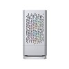 Ohišje Cougar MG140 Air miniATX - bela RGB Cougar Ohišje Cougar MG140 Air miniATX - bela RGB