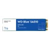 Disk SSD M.2 SATA3 1TB WD BLUE 3D SA510 2280 560/520MB/s (WDS100T3B0B) WD Disk SSD M.2 SATA3 1TB WD BLUE 3D SA510 2280 560/520MB/s (WDS100T3B0B)