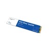 Disk SSD M.2 SATA3 1TB WD BLUE 3D SA510 2280 560/520MB/s (WDS100T3B0B) WD Disk SSD M.2 SATA3 1TB WD BLUE 3D SA510 2280 560/520MB/s (WDS100T3B0B)