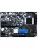 Disk SSD M.2 SATA3 1TB WD BLUE 3D SA510 2280 560/520MB/s (WDS100T3B0B) WD Disk SSD M.2 SATA3 1TB WD BLUE 3D SA510 2280 560/520MB/s (WDS100T3B0B)