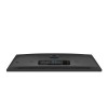 Monitor AOC 68,6 cm (27,0) 27V5CE 1920x1080 75Hz IPS 1ms HDMI DP Via USB-C USB-C 65W 4xUSB3,2 Zvočniki 3H sRGB123% FreeSync AOC Monitor AOC 68,6 cm (27,0) 27V5CE 1920x1080 75Hz IPS 1ms HDMI DP Via USB-C USB-C 65W 4xUSB3,2 Zvočniki 3H sRGB123% FreeSync
