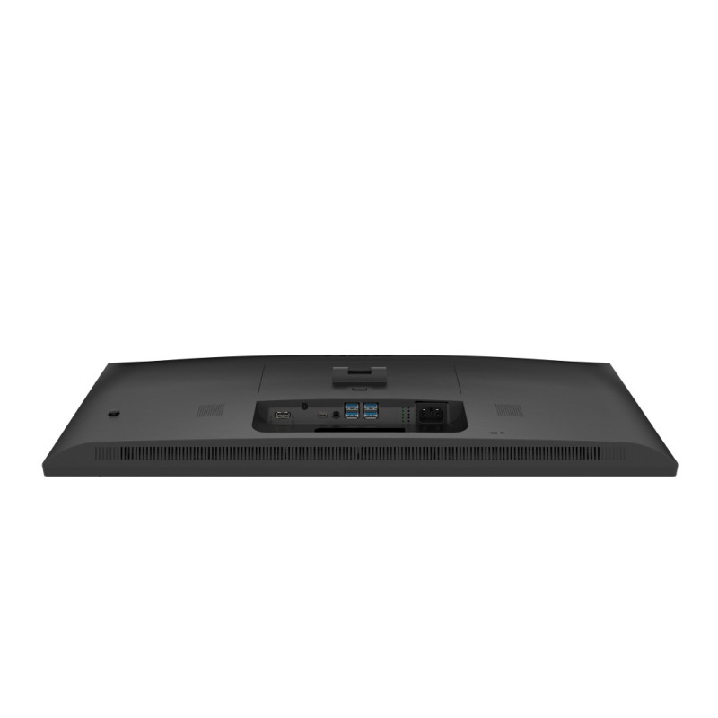 Monitor AOC 68,6 cm (27,0) 27V5CE 1920x1080 75Hz IPS 1ms HDMI DP Via USB-C USB-C 65W 4xUSB3,2 Zvočniki 3H sRGB123% FreeSync AOC Monitor AOC 68,6 cm (27,0) 27V5CE 1920x1080 75Hz IPS 1ms HDMI DP Via USB-C USB-C 65W 4xUSB3,2 Zvočniki 3H sRGB123% FreeSync