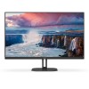 Monitor AOC 68,6 cm (27,0) 27V5CE 1920x1080 75Hz IPS 1ms HDMI DP Via USB-C USB-C 65W 4xUSB3,2 Zvočniki 3H sRGB123% FreeSync AOC Monitor AOC 68,6 cm (27,0) 27V5CE 1920x1080 75Hz IPS 1ms HDMI DP Via USB-C USB-C 65W 4xUSB3,2 Zvočniki 3H sRGB123% FreeSync