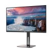 Monitor AOC 68,6 cm (27,0) 27V5C/BK 1920x1080 75Hz IPS 1ms HDMI DisplayPort USB-C 65W 4xUSB3.2 Zvočniki 3H FreeSync AOC Monitor AOC 68,6 cm (27,0) 27V5C/BK 1920x1080 75Hz IPS 1ms HDMI DisplayPort USB-C 65W 4xUSB3.2 Zvočniki 3H FreeSync