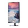 Monitor AOC 68,6 cm (27,0) 27V5C/BK 1920x1080 75Hz IPS 1ms HDMI DisplayPort USB-C 65W 4xUSB3.2 Zvočniki 3H FreeSync AOC Monitor AOC 68,6 cm (27,0) 27V5C/BK 1920x1080 75Hz IPS 1ms HDMI DisplayPort USB-C 65W 4xUSB3.2 Zvočniki 3H FreeSync
