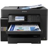 Tiskalnik Brizgalni Barvni Epson L15160 A3+/tiskanje/kopiranje/skeniranje/faksiranje/DUPLEX/Wi-Fi/LAN (C11CH71402)