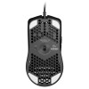 Glorious PC Gaming Race Model O RGB Glossy Black Glorious Glorious PC Gaming Race Model O RGB Glossy Black