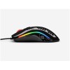 Glorious PC Gaming Race Model O RGB Glossy Black Glorious Glorious PC Gaming Race Model O RGB Glossy Black