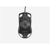 Glorious PC Gaming Race Model O RGB Glossy Black Glorious Glorious PC Gaming Race Model O RGB Glossy Black