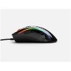 Miš Glorious USB Model D GAMO-922 gaming 12000DPI RGB črna (GAMO-922)